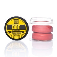 WORK STUFF DOT Clay Bar Hard - Aggressive Clay for WORK STUFF DOT Clay Bar Hard - Aggressive Clay for