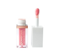 Paese Glowerous Lip Gloss 01 Milk 5 ml Paese Glowerous Lip Gloss 01 Milk 5 ml