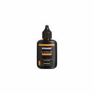 Dynamic All Round Chain Lube 37 ml Dynamic All Round Chain Lube 37 ml