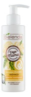 Bielenda Vege Mama Vegan výživný olej 200 ml