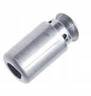 Nové originálne zdvihátko ventilu VW Audi 3.7 4.2 Nové originálne zdvihátko ventilu VW Audi 3.7 4.2