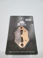 Brzdové doštičky Cfmoto Linhai 9010-0808A0 Brzdové doštičky Cfmoto Linhai 9010-0808A0