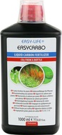 EASY LIFE EasyCarbo 1L tekutý CO2 uhlík
