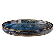 Tanier Verlo DEEP BLUE 18 cm Tanier Verlo DEEP BLUE 18 cm