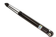Zadný tlmič L/R Bilstein 19-253428 Zadný tlmič L/R Bilstein 19-253428