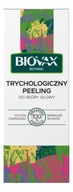 Biovax Botanic Trichologický peeling 125ml Biovax Botanic Trichologický peeling 125ml
