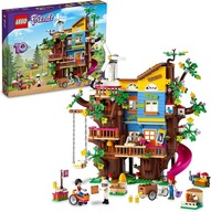 LEGO Friends 41703 Friendship Tree House HIT