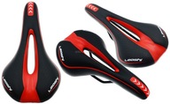 Sedlo na MTB bicykel SEAT LEOSHI RACE 2.0 Sedlo na MTB bicykel SEAT LEOSHI RACE 2.0