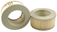 Vzduchový filter SA 7608
