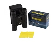 Kompaktný ďalekohľad COMET 14x30 LR-028, BK-7, Multi Coated Kompaktný ďalekohľad COMET 14x30 LR-028, BK-7, Multi Coated