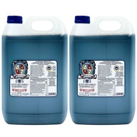 BELLEI BAZAMICKÝ OCOT Z MODENY 5L x 2 KRAB BELLEI BAZAMICKÝ OCOT Z MODENY 5L x 2 KRAB