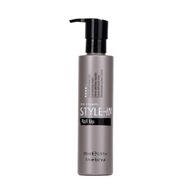 INEBRYA Ice Cream Style-In Roll Up krém 200ml INEBRYA Ice Cream Style-In Roll Up krém 200ml