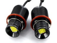 BMW KRÚŽKOVÉ ZNAČKY LED 160W E39 E53 E60 E61 E83 E87 BMW KRÚŽKOVÉ ZNAČKY LED 160W E39 E53 E60 E61 E83 E87