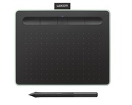 Wacom Intuos 2018 Pen Bluetooth – grafický tablet