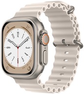 REMienok PRE HODINKY APPLE 4/5/6/7/8/SE/ULTRA 44/45/49MM REMienok PRE HODINKY APPLE 4/5/6/7/8/SE/ULTRA 44/45/49MM