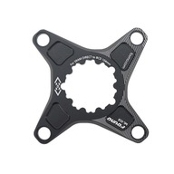 spider SRAM 3 BOLT X9 XX1 X0 X01 GXP spider SRAM 3 BOLT X9 XX1 X0 X01 GXP