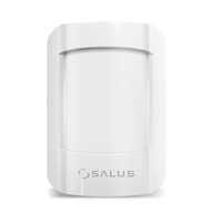 Pohybový senzor SALUS MS600 Smart Home 1921 Pohybový senzor SALUS MS600 Smart Home 1921