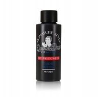 Stylingový púder Dapper Dan Signature Style 20 g Stylingový púder Dapper Dan Signature Style 20 g