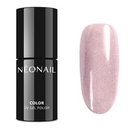 NEONAIL Hybrid Lak MAID OF HONOR 7,2 ml NEONAIL Hybrid Lak MAID OF HONOR 7,2 ml