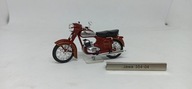 Jawa 354-04 -1:24- ATLAS Jawa 354-04 -1:24- ATLAS
