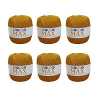 Moldo Max 2059 Honey - balenie 6 ks. Moldo Max 2059 Honey - balenie 6 ks.