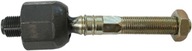 VIAZACIA TYČ VOLVO S60 S80 V70 XC70 DELPHI VIAZACIA TYČ VOLVO S60 S80 V70 XC70 DELPHI
