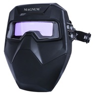 Automatické zváračské okuliare Magnum R100+ Automatické zváračské okuliare Magnum R100+