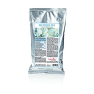 Meringa proteínový prášok Meringa Mix 400 g