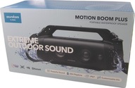 PRENOSNÝ REPRODUKTOR ANKER SOUNDCORE MOTION PLUS IP67