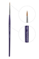 Synthetic Creator štetec na obočie a make-up č.13 Synthetic Creator štetec na obočie a make-up č.13