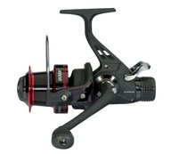 Navijak Jaxon Red Carp FRXL 400 KJ-RCA400 Navijak Jaxon Red Carp FRXL 400 KJ-RCA400
