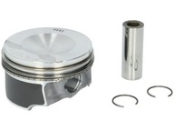 PIEST VW TIGUAN 2.0 A 2.0 EOS 2.0 CC 2.0 PIEST VW TIGUAN 2.0 A 2.0 EOS 2.0 CC 2.0