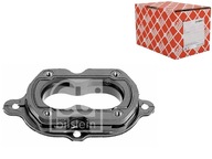 GUMOVÝ ZÁKLAD PRE KARBURÁTOR BMW 3 E30 1.8 09.83-06.88 FEBI BILSTEIN GUMOVÝ ZÁKLAD PRE KARBURÁTOR BMW 3 E30 1.8 09.83-06.88 FEBI BILSTEIN