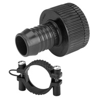 Gardena adaptér na pripojenie batérie 1513-27 3/4''