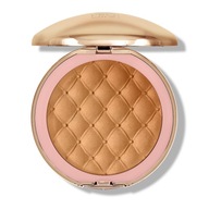 Púder AFFECT Charming Glow RD-0001 Secret Glow Púder AFFECT Charming Glow RD-0001 Secret Glow