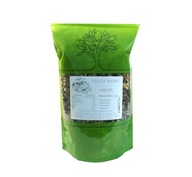 LÚPANÉ VLAŠSKÉ ORECHY orech vlašský 1kg ECOBI LÚPANÉ VLAŠSKÉ ORECHY orech vlašský 1kg ECOBI