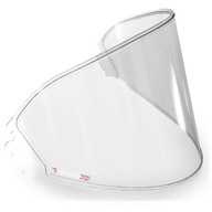 Pinlock Anti Fog pre HJC C90/IS-MAX/TR-1/CS15 Pinlock Anti Fog pre HJC C90/IS-MAX/TR-1/CS15