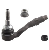 KONIEC ŤAHA VĽAVA BMW 5 F11 520 525 530 KONIEC ŤAHA VĽAVA BMW 5 F11 520 525 530