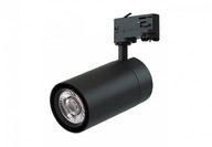 LED PROJEKTOR ADV 930 30W S 25D BK 2850LM 3000K