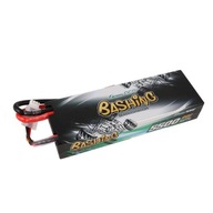 GENS ACE Bashing LiPo Pack 7,4V 5500mAh 2S 60C