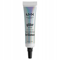 NYX Glitter Primer základ na trblietavé lepidlo 10 ml NYX Glitter Primer základ na trblietavé lepidlo 10 ml