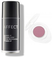 OVPLYVŇUJÚCI VODEODOLNÝ MAKEUP FIXER SPREJ OVPLYVŇUJÚCI VODEODOLNÝ MAKEUP FIXER SPREJ