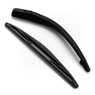 RAMIENKO ZADNÉHO STIERAČA TOYOTA Yaris 2001-2006 Jap RAMIENKO ZADNÉHO STIERAČA TOYOTA Yaris 2001-2006 Jap