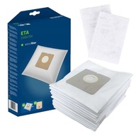 12x SENCOR SVC 45 GR WH RD BL BK TAŠKY NA VYSÁVAČE 12x SENCOR SVC 45 GR WH RD BL BK TAŠKY NA VYSÁVAČE