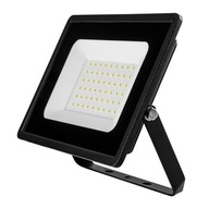SMD reflektor 50W 4000 lm 230V NEO 99-053 SMD reflektor 50W 4000 lm 230V NEO 99-053