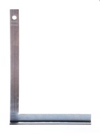 LOCKWIND OCELOVÁ UHOLNÁ TYČ S PÁKOU 300X180mm LOCKWIND OCELOVÁ UHOLNÁ TYČ S PÁKOU 300X180mm