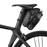 Taška pod sedlo Rockbros C7-1, taška na bicykel na bicykel, fľaša na vodu Taška pod sedlo Rockbros C7-1, taška na bicykel na bicykel, fľaša na vodu