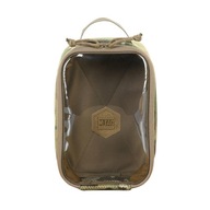 M-Tac Organizer Transparent Elite Small Gen.II M-Tac Organizer Transparent Elite Small Gen.II
