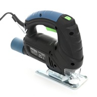 SKLADAČOVÁ PÍLA KING SÉRIA 230V 800W NASTAVENIE KD1674-Z SKLADAČOVÁ PÍLA KING SÉRIA 230V 800W NASTAVENIE KD1674-Z