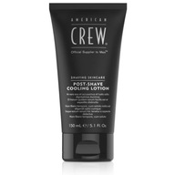 AMERICAN CREW CHLADIACI MLIEK PO HOLENÍ 150 ml AMERICAN CREW CHLADIACI MLIEK PO HOLENÍ 150 ml
